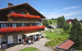 Landhaus Suntheim